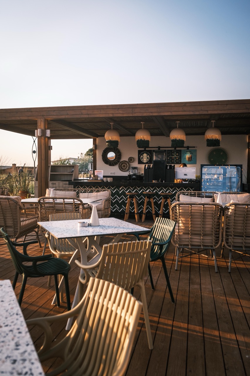 Zulada Beach Gallery - Kuşadası   Zulada Beach Fotoğraflar30